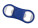 SPINNER - 56-0499112 - variant In 56-0499112