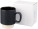 Arthur 420 ml Ceramic Mug - 10053900 - variant 