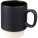 Arthur 420 ml Ceramic Mug - 10053900_E1 - variant PF 10053900