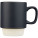 Arthur 420 ml Ceramic Mug - 10053900_F1 - variant PF 10053900