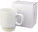 Arthur 420 ml Ceramic Mug - 10053901 - variant 