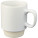 Arthur 420 ml Ceramic Mug - 10053901_E1 - variant PF 10053901