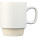 Arthur 420 ml Ceramic Mug - 10053901_F1 - variant PF 10053901