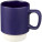 Arthur 420 ml Ceramic Mug - 10053902-e1 - variant 