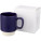 Arthur 420 ml Ceramic Mug - 10053902 - variant PF 10053902