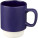 Arthur 420 ml Ceramic Mug - 10053902_E1 - variant PF 10053902