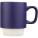 Arthur 420 ml Ceramic Mug - 10053902_F1 - variant PF 10053902