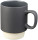 Arthur 420 ml Ceramic Mug - 10053903-e1 - variant 