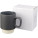 Arthur 420 ml Ceramic Mug - 10053903 - variant PF 10053903
