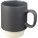 Arthur 420 ml Ceramic Mug - 10053903_E1 - variant PF 10053903