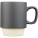Arthur 420 ml Ceramic Mug - 10053903_F1 - variant PF 10053903