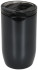 Lagom tumbler - BK - 10054800-e2 - variant