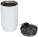 Lagom tumbler - BK - 10054802-e1 - variant