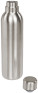 Thor bottle - BK - 10054901-e1 - variant