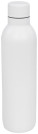 Thor bottle - BK - 10054902-e2 - variant