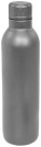 Thor bottle - BK - 10054903-e2 - variant