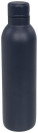 Thor bottle - BK - 10054904-e2 - variant