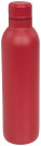 Thor bottle - BK - 10054905-e2 - variant