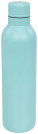 Thor bottle - BK - 10054906-e2 - variant