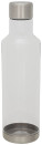 Alta sports bottle - CL - 10055100 - variant 