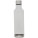 Alta sports bottle - CL - 10055100_F1 - variant PF 10055100