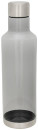 Alta sports bottle - CL - 10055101 - variant 