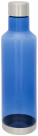 Alta sports bottle - CL - 10055102 - variant 