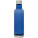 Alta sports bottle - CL - 10055102_F1 - variant PF 10055102