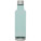 Alta sports bottle - CL - 10055103_F1 - variant PF 10055103