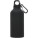 Oregon 400 ml matte water bottle with carabiner - 10055900_F1 - variant PF 10055900