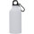 Oregon 400 ml matte water bottle with carabiner - 10055901_F1 - variant PF 10055901