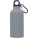 Oregon 400 ml matte water bottle with carabiner - 10055902_F1 - variant PF 10055902