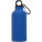Oregon 400 ml matte water bottle with carabiner - 10055903_F1 - variant PF 10055903