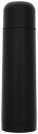 Gallup matte - BK - 10056000-f1 - variant 