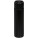 Gallup matte - BK - 10056000 - variant PF 10056000