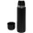 Gallup matte - BK - 10056000_E1 - variant PF 10056000