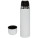 Gallup matte - BK - 10056001_E1 - variant PF 10056001