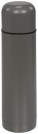 Gallup matte - BK - 10056002 - variant PF 10056002