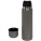 Gallup matte - BK - 10056002_E1 - variant PF 10056002
