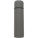 Gallup matte - BK - 10056002_F1 - variant PF 10056002