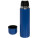 Gallup matte - BK - 10056003_E1 - variant PF 10056003