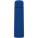 Gallup matte - BK - 10056003_F1 - variant PF 10056003