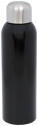 Guzzle bottle - MT - 10056100 - variant