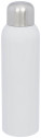 Guzzle bottle - MT - 10056102 - variant
