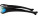 Planga sunglasses - WH - 10056200-s2 - variant 