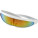 Planga sunglasses - WH - 10056201_E1 - variant PF 10056201
