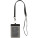 Badge holder set -BKGY - 10250500_F1 - variant PF 10250500
