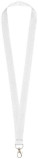 Impey Lanyard Black - 10250702 - variant