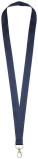 Impey Lanyard Black - 10250703 - variant