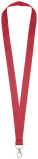 Impey Lanyard Black - 10250704 - variant